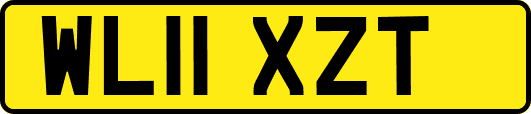 WL11XZT