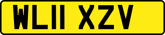 WL11XZV