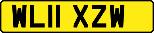 WL11XZW