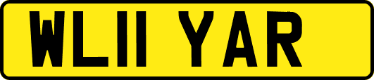 WL11YAR