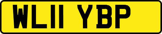 WL11YBP