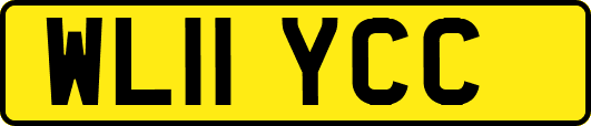 WL11YCC