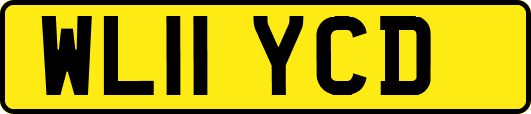 WL11YCD