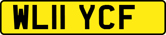 WL11YCF