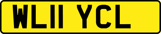 WL11YCL