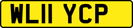 WL11YCP