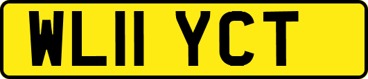 WL11YCT