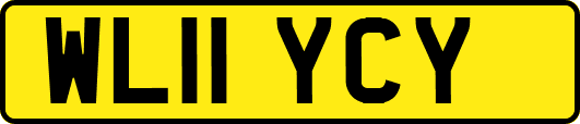 WL11YCY