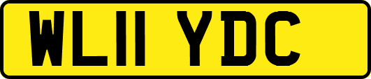 WL11YDC