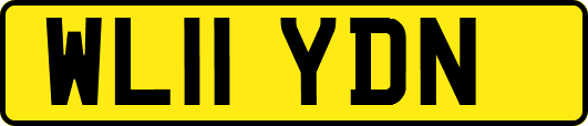 WL11YDN