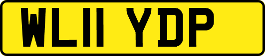 WL11YDP