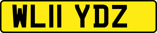 WL11YDZ
