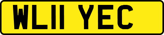 WL11YEC