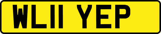 WL11YEP