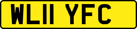 WL11YFC