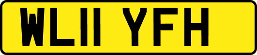 WL11YFH