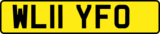 WL11YFO
