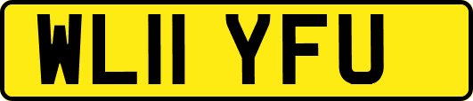 WL11YFU