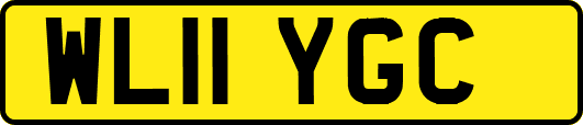 WL11YGC