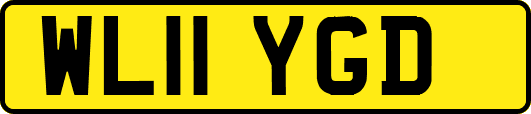WL11YGD