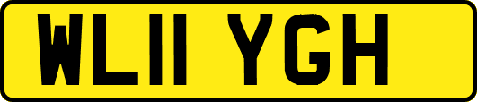 WL11YGH