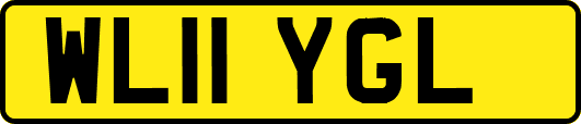 WL11YGL