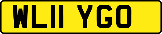 WL11YGO