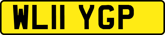 WL11YGP