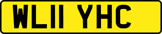 WL11YHC