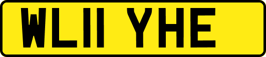 WL11YHE