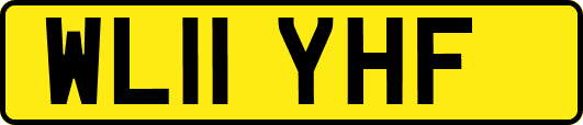 WL11YHF