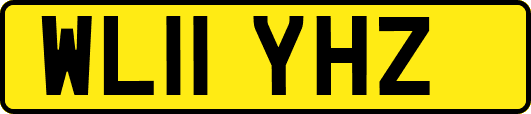 WL11YHZ