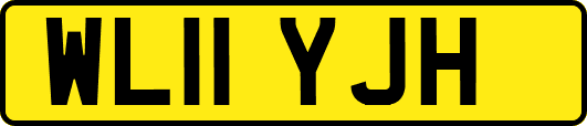 WL11YJH