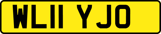 WL11YJO