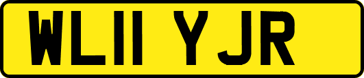 WL11YJR