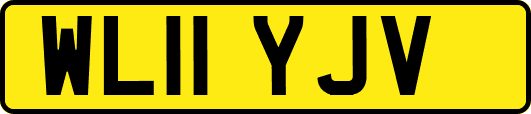 WL11YJV