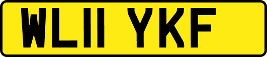 WL11YKF