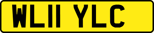 WL11YLC
