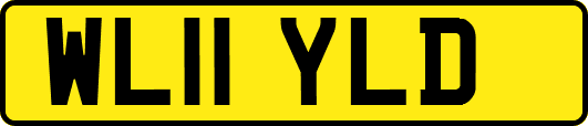 WL11YLD