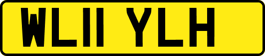 WL11YLH