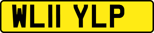 WL11YLP