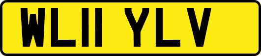 WL11YLV
