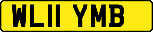 WL11YMB