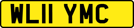 WL11YMC