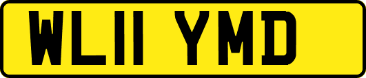 WL11YMD