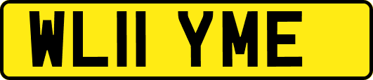 WL11YME