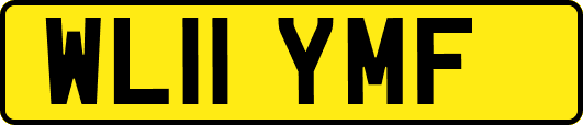 WL11YMF