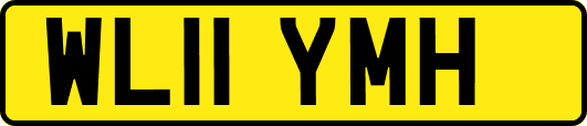 WL11YMH