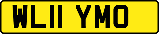 WL11YMO