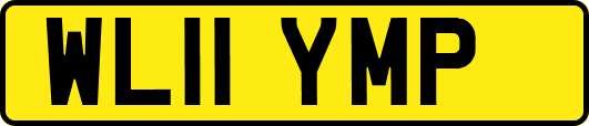 WL11YMP